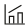 Set Targets icon